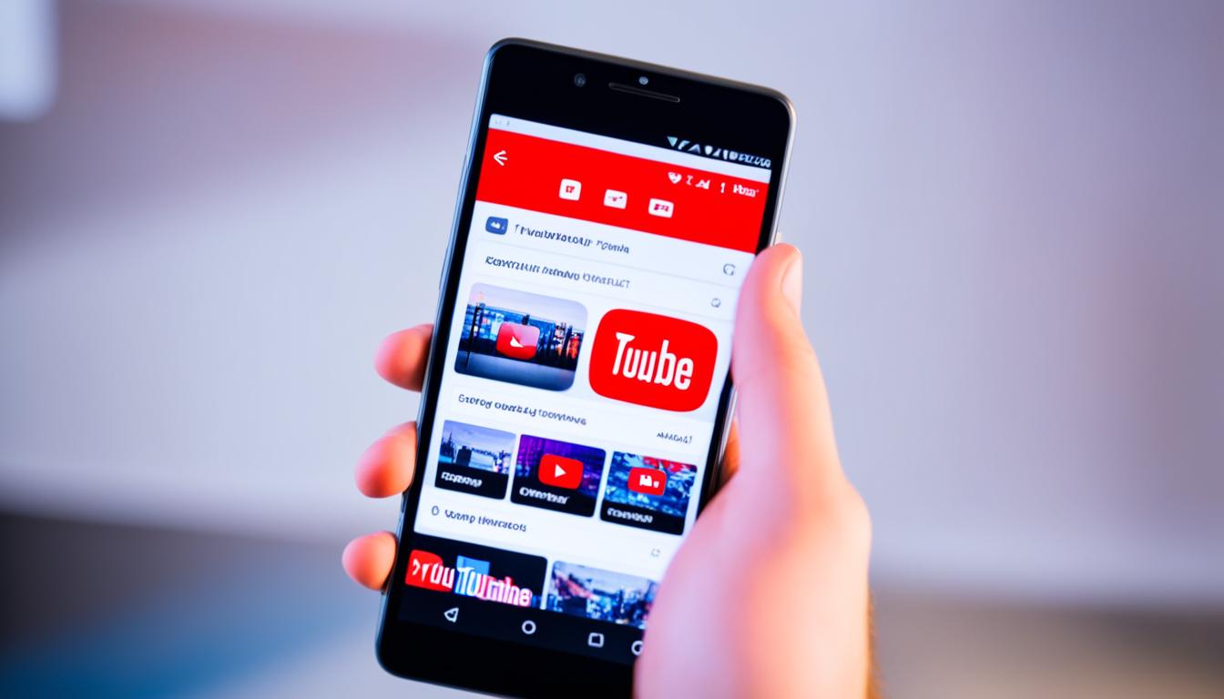 Best Downloader YouTube Tools for Easy Videos