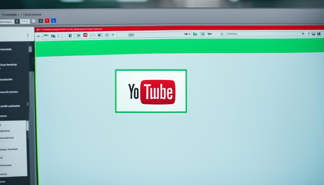 YouTube Downloader Video – Safe & Fast Downloads
