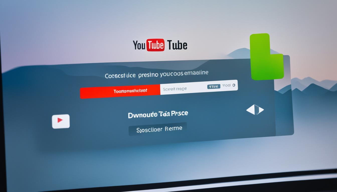 Best YouTube Video Downloader MP4 – Fast & Free